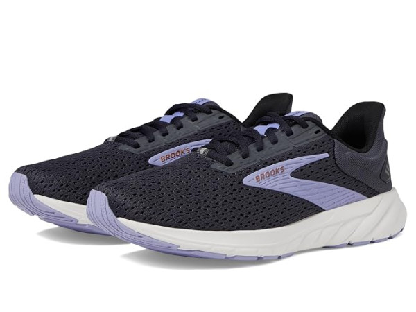 Brooks Anthem 6