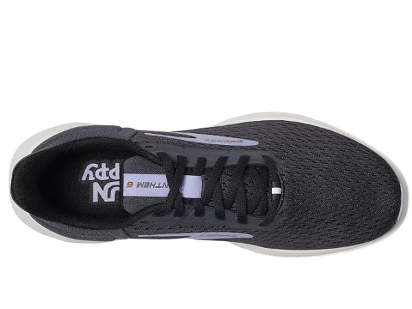 Brooks Anthem 6
