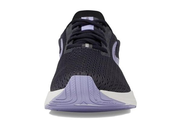 Brooks Anthem 6