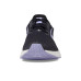 Brooks Anthem 6