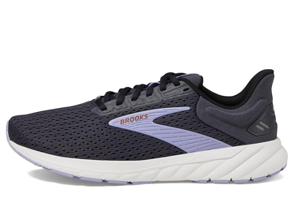 Brooks Anthem 6