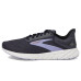 Brooks Anthem 6