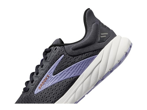 Brooks Anthem 6