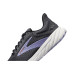Brooks Anthem 6