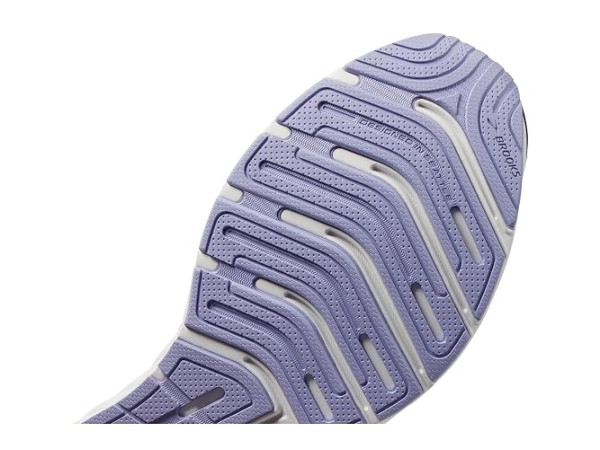 Brooks Anthem 6