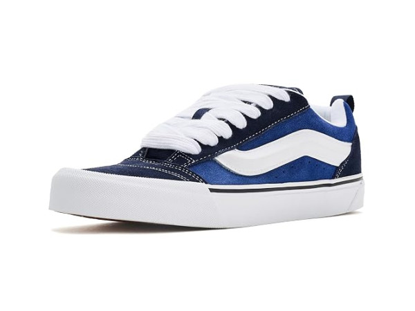 Vans Knu Skoolâ ¢ Vans Knu Skoolâ ¢