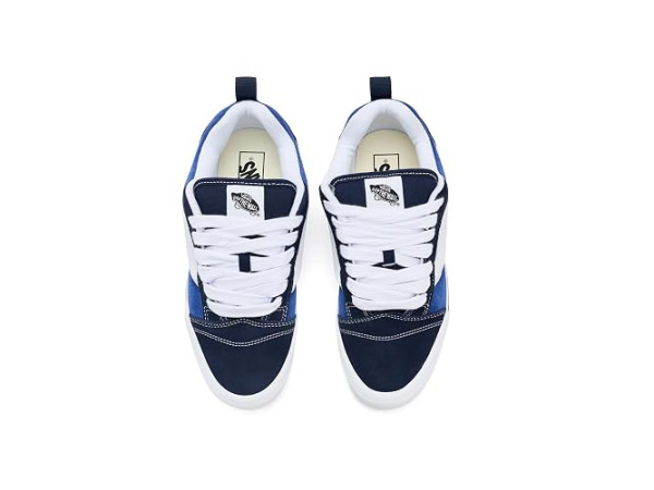 Vans Knu Skoolâ ¢ Vans Knu Skoolâ ¢