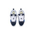 Vans Knu Skoolâ ¢ Vans Knu Skoolâ ¢