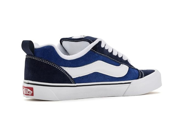 Vans Knu Skoolâ ¢ Vans Knu Skoolâ ¢
