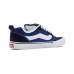 Vans Knu Skoolâ ¢ Vans Knu Skoolâ ¢