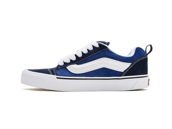 Vans Knu Skoolâ ¢ Vans Knu Skoolâ ¢
