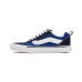 Vans Knu Skoolâ ¢ Vans Knu Skoolâ ¢