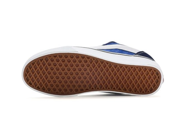 Vans Knu Skoolâ ¢ Vans Knu Skoolâ ¢