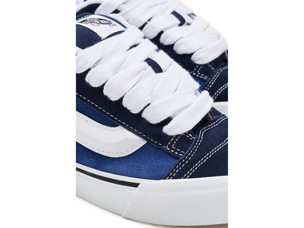 Vans Knu Skoolâ ¢ Vans Knu Skoolâ ¢