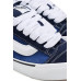 Vans Knu Skoolâ ¢ Vans Knu Skoolâ ¢