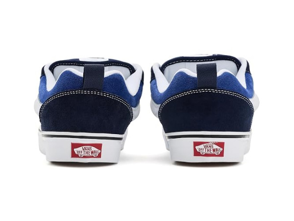 Vans Knu Skoolâ ¢ Vans Knu Skoolâ ¢
