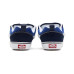 Vans Knu Skoolâ ¢ Vans Knu Skoolâ ¢