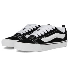 Vans Knu Skool™
