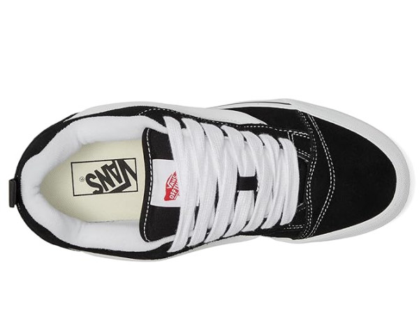 Vans Knu Skool™
