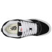 Vans Knu Skool™