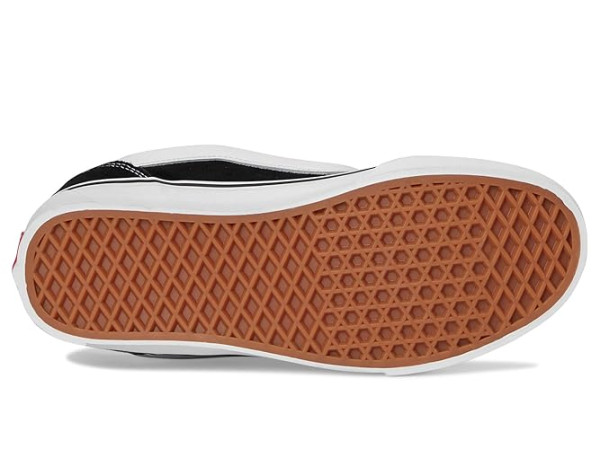 Vans Knu Skool™