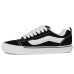 Vans Knu Skool™