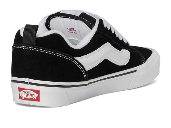 Vans Knu Skool™