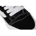Vans Knu Skool™