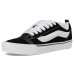 Vans Knu Skool™