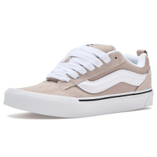 Vans Knu Skool™