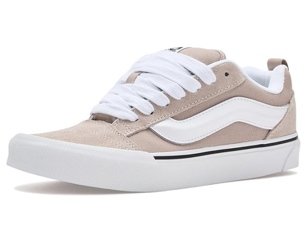 Vans Knu Skool™