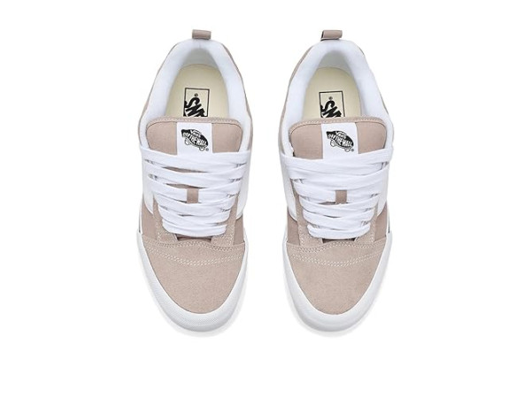 Vans Knu Skool™