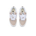 Vans Knu Skool™