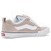 Vans Knu Skool™