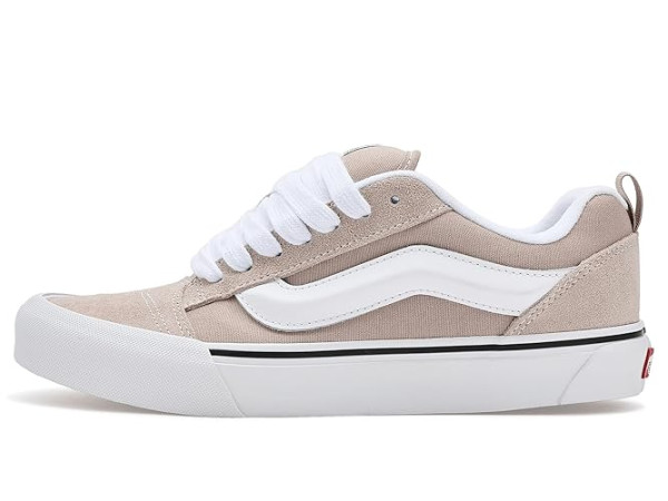 Vans Knu Skool™