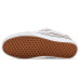 Vans Knu Skool™