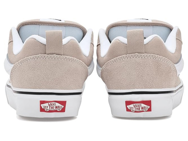 Vans Knu Skool™
