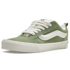 Vans Knu Skool™