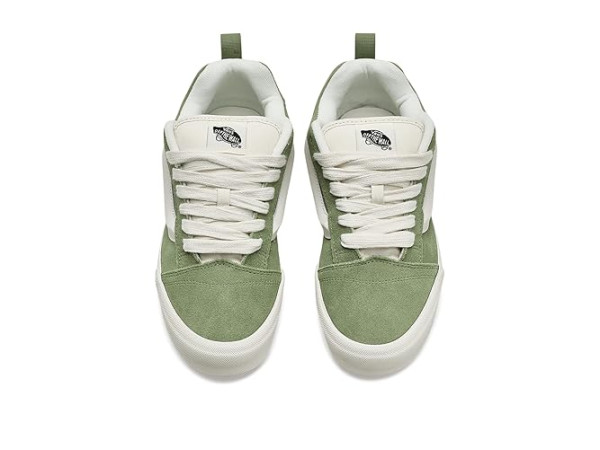 Vans Knu Skool™