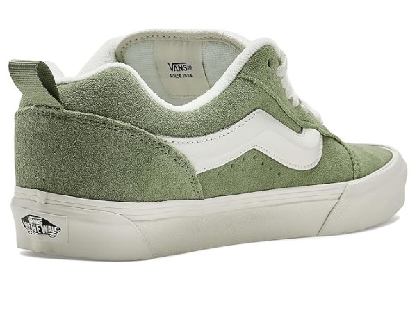 Vans Knu Skool™