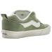 Vans Knu Skool™