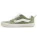 Vans Knu Skool™