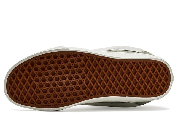 Vans Knu Skool™