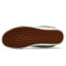 Vans Knu Skool™