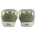 Vans Knu Skool™