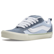 Vans Knu Skool™