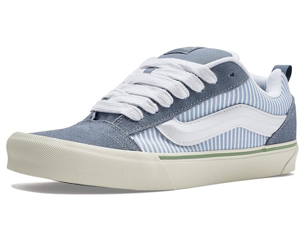 Vans Knu Skool™