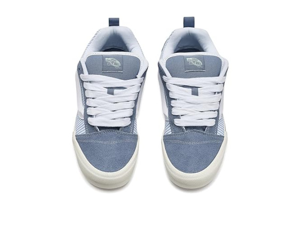 Vans Knu Skool™