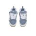 Vans Knu Skool™