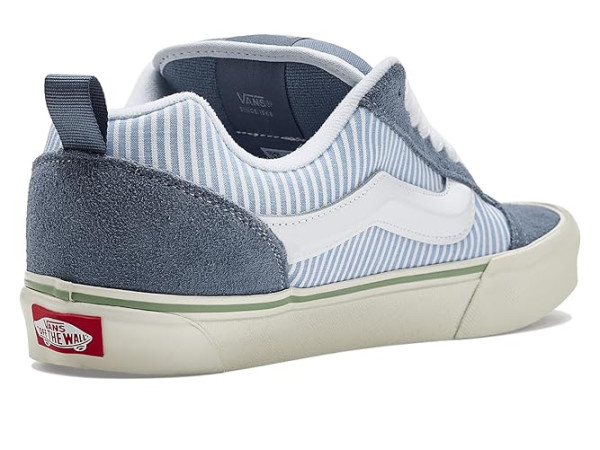 Vans Knu Skool™